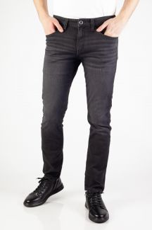 Teksapüksid MAVI 0042280585