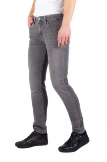 Teksapüksid MAVI 0042280966