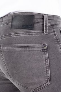 Teksapüksid MAVI 0042280966