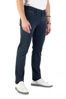 Teksapüksid MAVI 0042282455