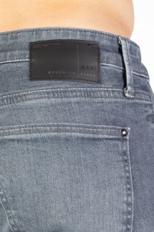 Teksapüksid MAVI 0042283791