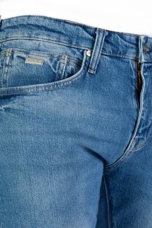 Teksapüksid MAVI 0042283796