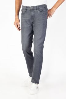 Teksapüksid MAVI 0042285213