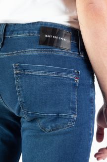 Teksapüksid MAVI 0042481297