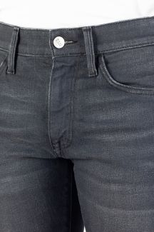 Teksapüksid MAVI 0042482306