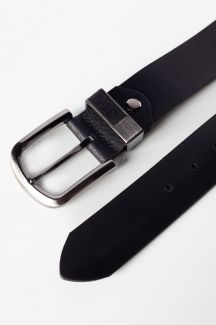 Nahast vöö BLK JEANS 005878-994-01-4179