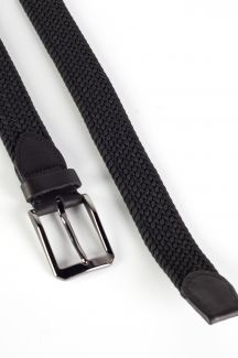 Kangast vöö X JEANS PREMIUM 006318-K138-01-4094