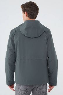 Joped MAVI 010188-34330