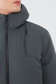 Joped MAVI 010188-34330