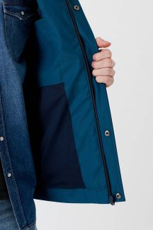 Joped MAVI 010240-30645