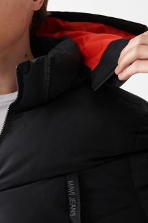 Talvejoped MAVI 0110068-900