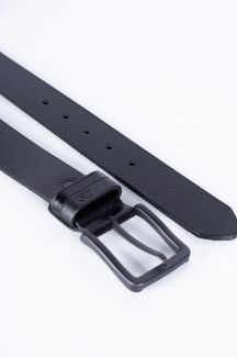 Nahast vöö X JEANS PREMIUM 011206-200-01-1828-22