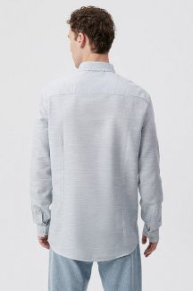 Triiksärgid MAVI 020579-70130