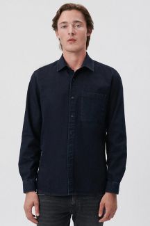 Teksasärgid MAVI 0210734-900