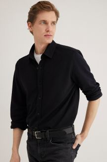 Triiksärgid MAVI 0211583-900