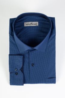 Triiksärgid GIOVANNI FRATELLI 0346-BT-007