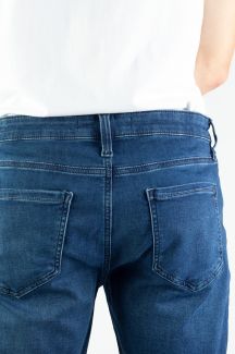 Teksašortsid MAVI 0418481974