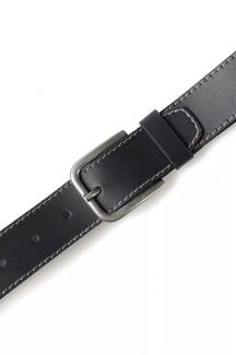 Nahast vöö CROSS JEANS 0575K-020