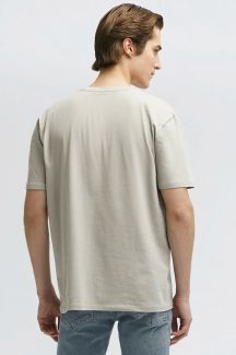 T-särgid MAVI 0610136-70100