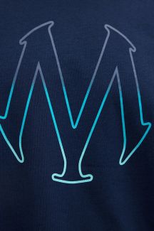 T-särgid MAVI 0610635-70490