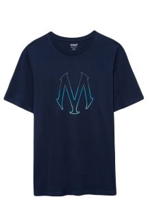 T-särgid MAVI 0610635-70490