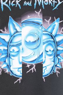 T-särgid MAVI 0611363-70090