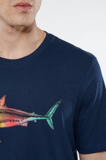 T-särgid MAVI 0611415-70490