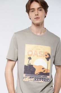 T-särgid MAVI 0611419-70338