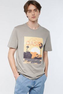 T-särgid MAVI 0611419-70338