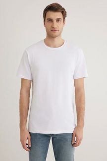 T-särgid MAVI 061747-620