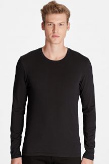 T-särgid MAVI 062477-27062