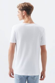 T-särgid MAVI 063747-620