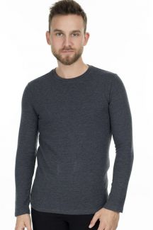 T-särgid MAVI 064622-26834