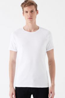 T-särgid MAVI 06605622