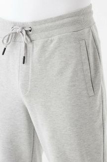 Spordipüksid MAVI 066907-33397