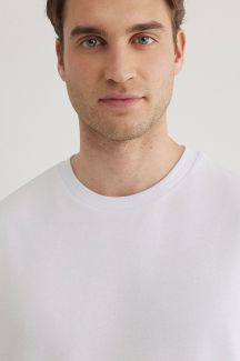 T-särgid MAVI 067082-620