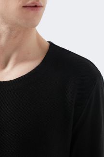 Džemprid MAVI 070691-900