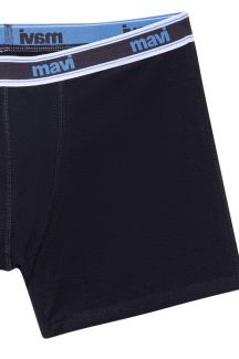 Bokserid MAVI 092451-33648