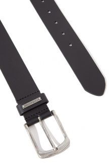 Nahast vöö MAVI 092714-900