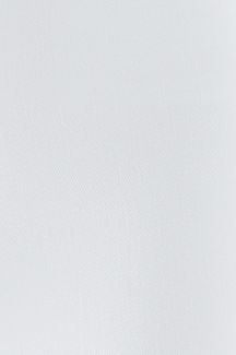 Teksapüksid MAVI 100328-28143