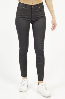 Kangast püksid MAVI 100328-28323