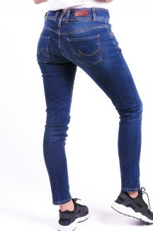  LTB JEANS 1009-50071-14164-51239