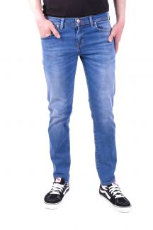 Teksapüksid LTB JEANS 1009-50260-14047-53211
