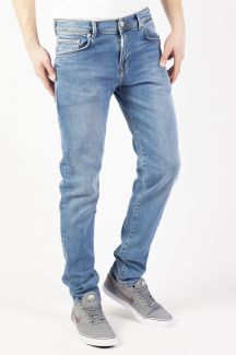 Teksapüksid LTB JEANS 1009-50260-14438-53628