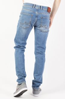 Teksapüksid LTB JEANS 1009-50260-14438-53628