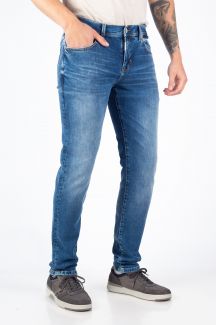 Teksapüksid LTB JEANS 1009-50260-14438-55906
