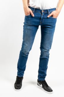 Teksapüksid LTB JEANS 1009-50260-14659-52281