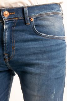 Teksapüksid LTB JEANS 1009-50260-14659-52281