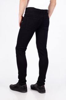 Teksapüksid LTB JEANS 1009-50260-14911-200