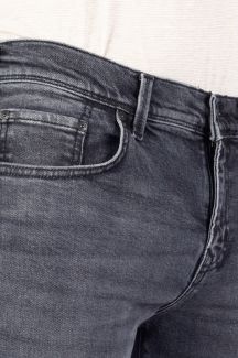 Teksapüksid LTB JEANS 1009-50260-15112-55907